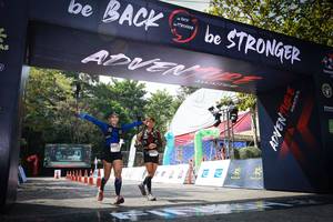 BIB: 
                            <button type="button" onclick="openModal(19537602)" class="btn btn-primary btn-sm float-right btn-popup" data-toggle="modal" data-target=".modal-high-quality">
                        <i class="fas fa-shopping-cart"></i> Add to Cart
                    </button>
                                            <button type="button" onclick="isThisMe(19537602, true)" class="btn btn-success btn-sm float-right btn-popup btn-isme hidden" data-toggle="tooltip" data-placement="bottom" title="นี่คือรูปของคุณใช่ไหม คลิกที่นี่เพื่อเอาเข้าอัลบั้ม">
                        <i class="fas fa-plus"></i> Add to album
                    </button>
                    <button type="button" onclick="isThisMe(19537602, false)" class="btn btn-warning btn-sm float-right btn-popup btn-isnotme hidden">
                        <i class="fas fa-ban"></i> Remove from album
                    </button>